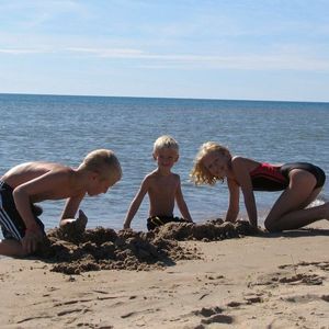 Meet your Posher, Jane